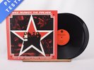 Rage Against The Machine Live At The Grand Olympic Auditorium 2 x LP - NM/EX