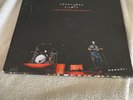 Blurryface Live by Twenty One Pilots (Vinyl, 2016, 3 Discs, Fueled by Ramen...
