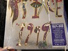 Prince - 1999 on NPG Warner Super Deluxe Edition Vinyl Box Set