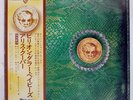 ALICE COOPER BILLION DOLLAR BABIES WARNER BROS. P8322W Japan VINYL LP