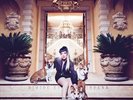 Lily Allen - Sheezus (Vinyl LP) [PRE-ORDER]