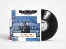 Fela Fresh Crew - Taking Charge (140 Gram Vinyl LP) [PRE-ORDER]