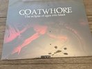 Goatwhore - The Eclipse Of Ages Into Black LP, Limited Edition
