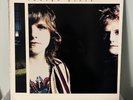 1989 INDIGO GIRLS 
