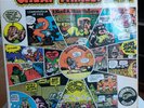 Big Brother and the Holding Company Cheap Thrills 1968 UK First Press Vinyl