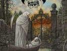 Witching Hour Descending...Where Time Has Ceased to (Vinyl) (PRESALE 17/07/2026)
