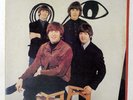 BEATLES 1962-1966/1967-1970 CAPITOL SKBO34033404 Japan VINYL 4LP