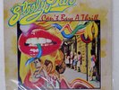 STEELY DAN CAN'T BUY A THRILL ABC YQ8005AB Japan VINYL LP