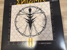 ENIGMA - THE CROSS OF CHANGES II -Like New