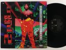 2Pac 