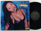 Foxy Brown 