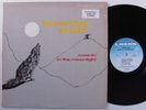 HOWLIN' WOLF Moanin' In The Moonlight CHESS LPS-1434 LP u