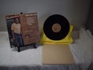 Bill Withers, Just As I Am, Vinyl LP,  Sussex, SXBS7006, 1971 V=EX