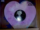 Taylor Swift - Lover (Live From Paris)