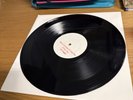 Sonz of a loop da loop era - far out Higher - 1991 - Surburban Base Records Vg+