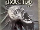 Prodigy Music for the Jilted Generation 2xLP Vinyl Record 1994