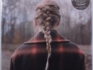 TAYLOR SWIFT Evermore REPUBLIC B0033410-01 2XLP gatefold SEALED u