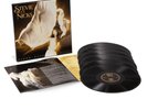 Stevie Nicks ‎Stand Back 1981-2017 6 LP BOX SET VINYL Fleetwood Mac NEW SEALED