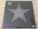 David Bowie – Blackstar Vinyl, LP, Album 2016