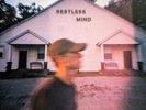 Sam Barber - Restless Mind (2xLP, Album, Aqu) (Mint (M)) - 4115180001