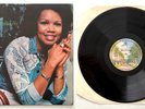 Candi Staton - Young Hearts Run Free - LP 12