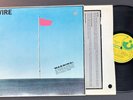 Wire 