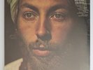 RICHARD AND LINDA THOMPSON- POUR DOWN LIKE SILVER- US 1975 LP- FOLK ROCK