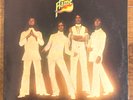 SLADE 