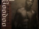 D'Angelo Voodoo Vinyl Record 2LP Limited Edition