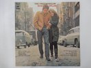 Bob Dylan The Freewheelin' Bob Dylan CBS/Sony 25AP 269 Japan  VINYL LP