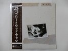 Fleetwood Mac Tusk Warner Bros. Records P-5571 2W Japan  VINYL LP OBI