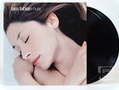 2 LP: Lara Fabian - Nue, rare Limited Numbered Vinyl Edition, NEU & OVP