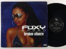 Foxy Brown 