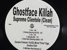 Ghostface Killah 
