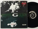 Kool G Rap 