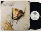R. Kelly 