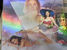 Katy Perry - Katy CATalog Collector’s Edition Boxset Vinyl 5 LP Brand New