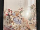 Sabrina Carpenter Man's Best Friend Bad World Pink Champagne Vinyl New & Sealed