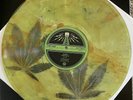 Sleep Weedian 2 LP Third Man Records
