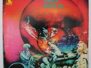 Amon Düül II Tanz Der Lemminge LBS 83 473 74 X Vinyl 2xLP Album Rock 1971