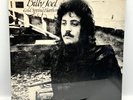 Billy Joel Cold Spring Harbor Vinyl LP (Columbia Records PC38984) SEALED