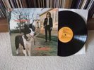 Andy Roberts – Home Grown – RCA VICTOR 1970 first issue
