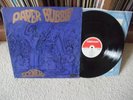Paper Bubble – Scenery – DERAM stereo UK 1970