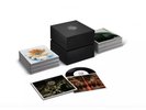 Rammstein XXXIII Limited Edition Sammlerbox 33 Singles 7