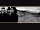 U2 The Joshua Tree (Vinyl) 30th Anniversary  12