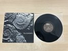 The Sundays: Reading, Writing And Arithmetic - Original 1990 USA First Vinyl LP