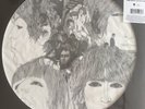 Revolver by The Beatles (Vinyl, 2022, Apple Records)