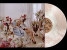 Sabrina Carpenter X Bad World Filled Vinyl Man’s Best Friend *IN HAND*