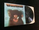 The Undisputed Truth ‎– Face To Face… - UK Gatefold LP - 1st Press A-2/B-2 Matri