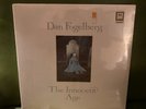 DAN FOGELBERG 